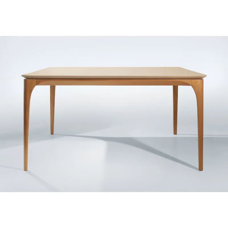 Mesa de Jantar Adriele